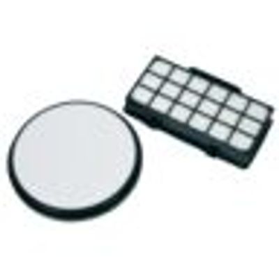 Kit de filtrare Rowenta ZR006001 pentru aspiratoare X-TREME POWER