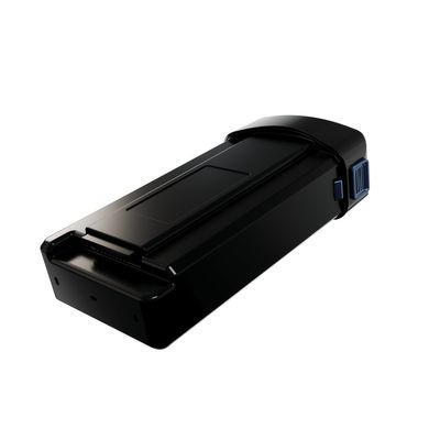 Baterie Rowenta, 22V, pentru aspiratorul X-Combo ZR307G01