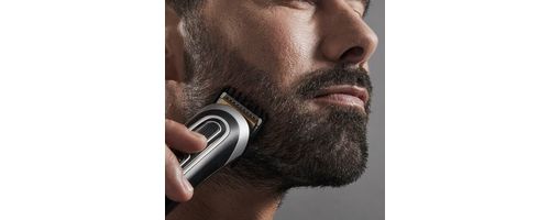 Imagine Categorie pentru Îngrijire personală Imagine Categorie pentru Îngrijire personală