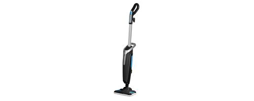 Imagine Categorie pentru Mopuri electrice