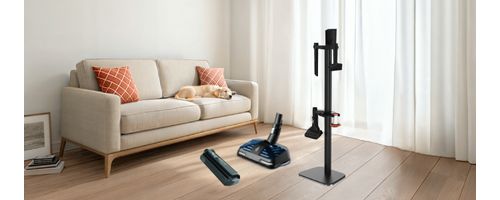 Imagine Categorie pentru Accesorii