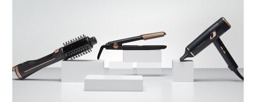 Imagine Categorie pentru Îngrijirea Părului