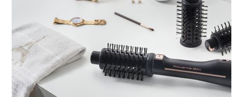 Imagine Categorie pentru Perii rotative Imagine Categorie pentru Perii rotative