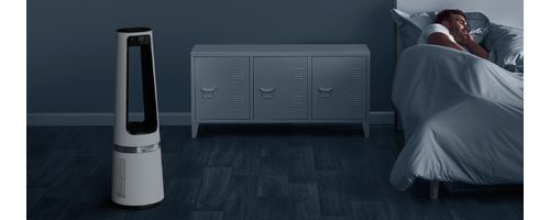 Imagine Categorie pentru Climatizare Imagine Categorie pentru Climatizare