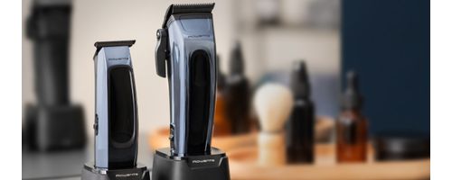 Imagine Categorie pentru Aparate de tuns