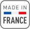 Made in France - icon