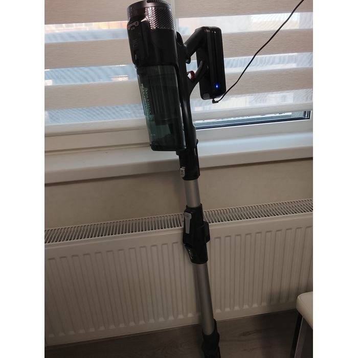 Aspirator vertical Rowenta 13,60