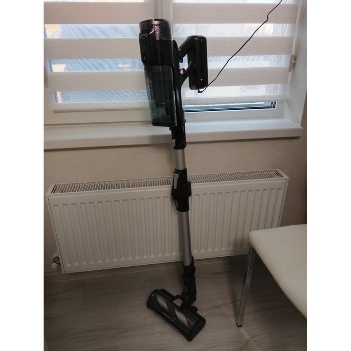 Aspirator vertical Rowenta 13,60