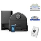 bundle_option[138][166]
