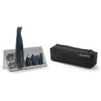 bundle-option-301-332