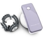 bundle-option-248-281