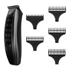 bundle-option-324-355