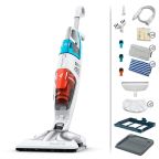 bundle-option-284-315
