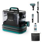 bundle-option-278-311