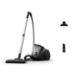 bundle-option-266-299