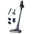 bundle-option-288-319