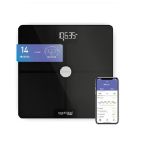 bundle-option-249-282