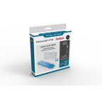 bundle-option-257-290