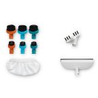 bundle-option-265-298