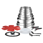 bundle_option[223][256]