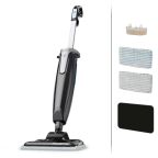 bundle-option-348-379