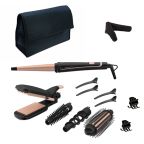 bundle_option[141][169]