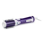 bundle-option-303-334