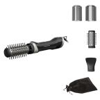 bundle-option-340-371