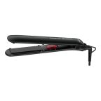 bundle-option-347-378