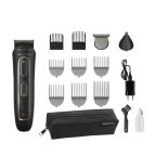 bundle-option-207-240
