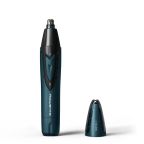 bundle-option-329-360