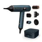 bundle-option-370-399