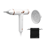 bundle-option-221-254