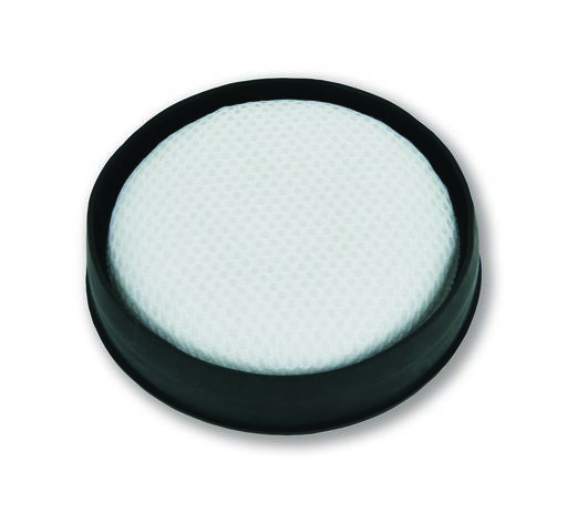 Filtru de spuma pentru recipientul de praf ROWENTA Air Force Serenity ZR904401  compatibil RH91XX