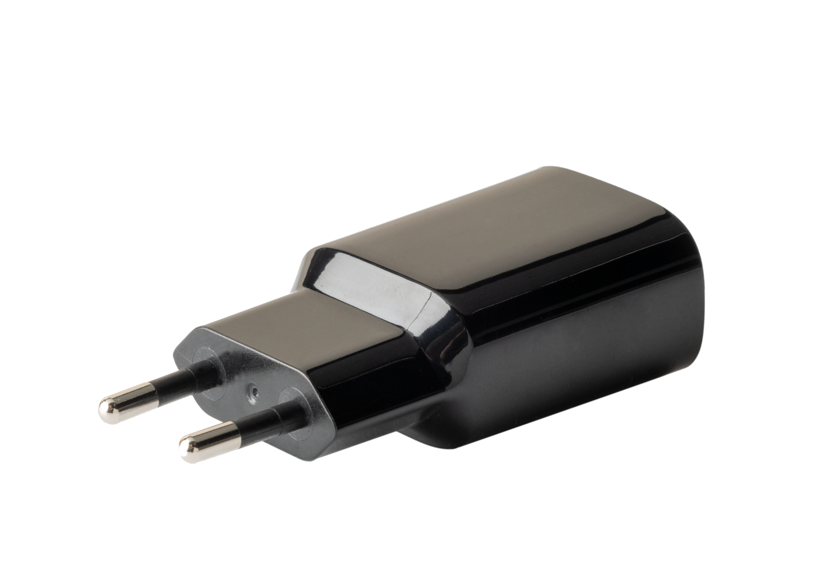 Incarcator universal Rowenta XD3510E0  compatibil doar cu produsele de ingrijire pentru barbati  USB-A  negru