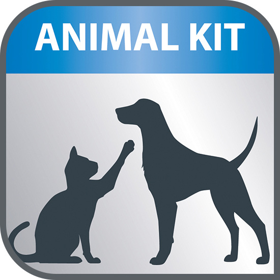 Model Animal Care