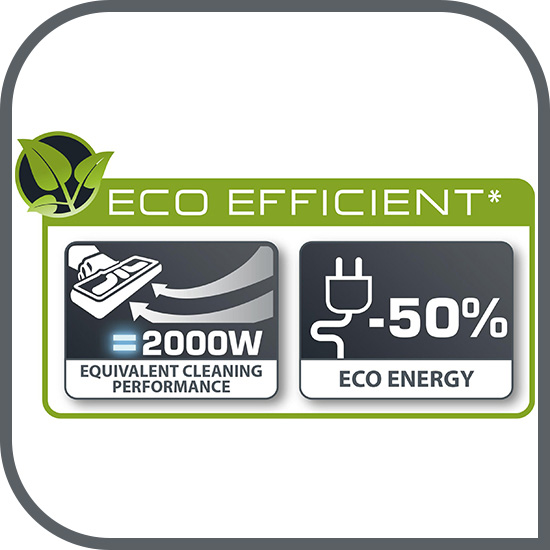 CELE MAI BUNE REZULTATE ÎN EFICIENŢA ENERGETICĂ