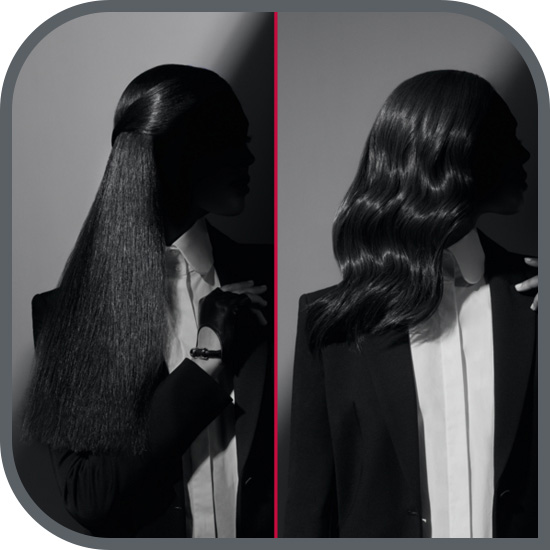 Funcția Liss & Curl