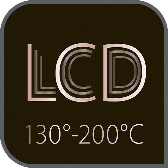 REGLAREA CU PRECIZIE A TEMPERATURII