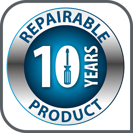 Produs reparabil